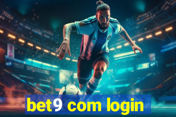 bet9 com login